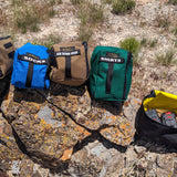OGG Travel Bags