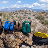 OGG Travel Bags