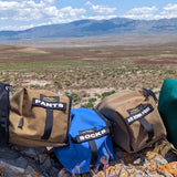 OGG Travel Bags