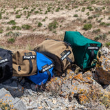 OGG Travel Bags