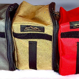EKKO Van Over Bed Cabinet Storage Bags
