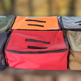 EKKO Van Over Bed Cabinet Storage Bags