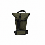 [PRE-ORDER] Waterproof Floating Shell Bag / Boating Bag [Arriving August]