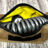 OnBoard Air Bag