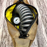 OnBoard Air Bag