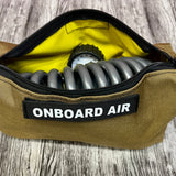 OnBoard Air Bag