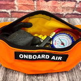 OnBoard Air Bag