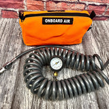 OnBoard Air Bag