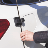 ON THE FLY  / Magnetic Rod Holder