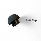 Open Waters Replacement Parts