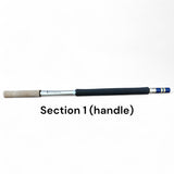 Open Waters Replacement Parts