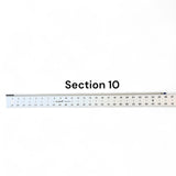 Open Waters Replacement Parts