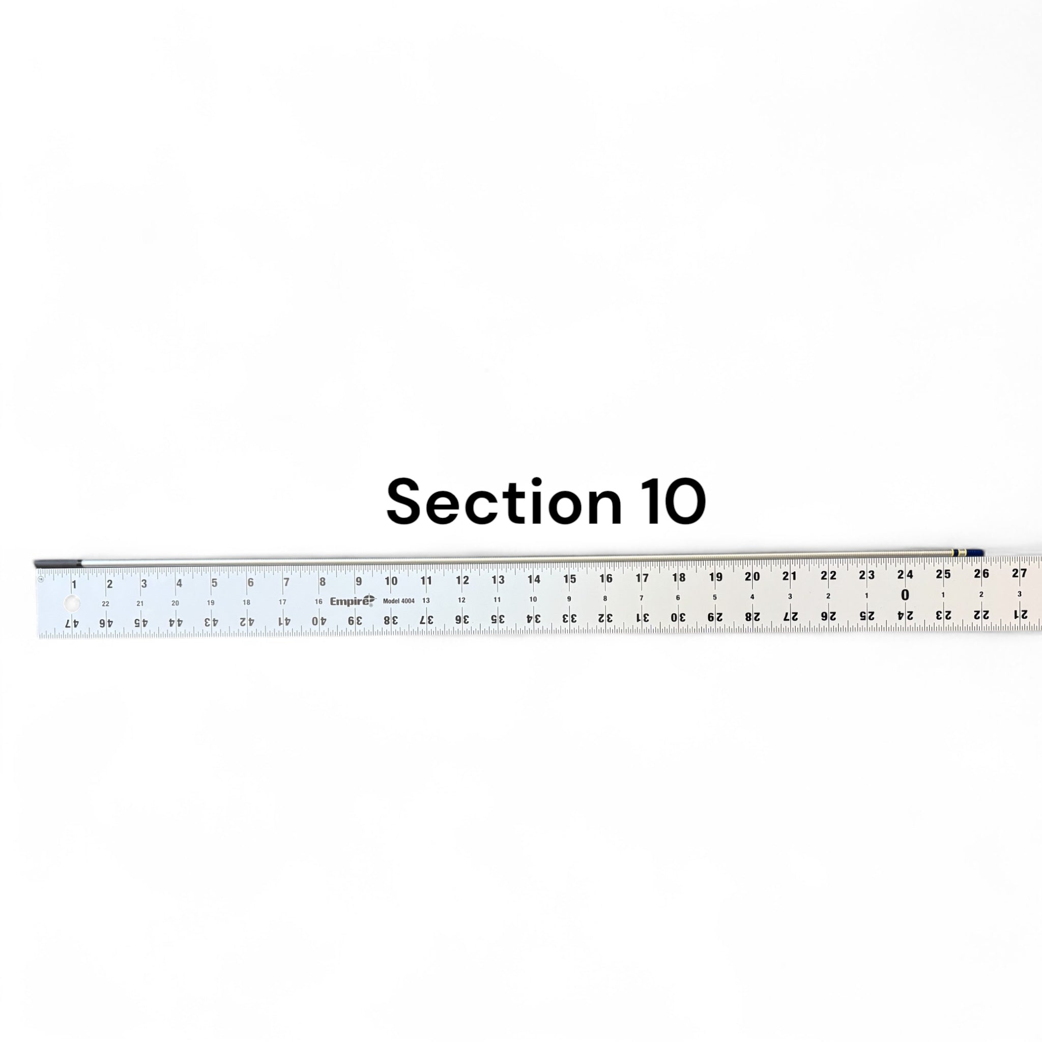 Open Waters Replacement Parts