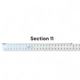 Open Waters Replacement Parts