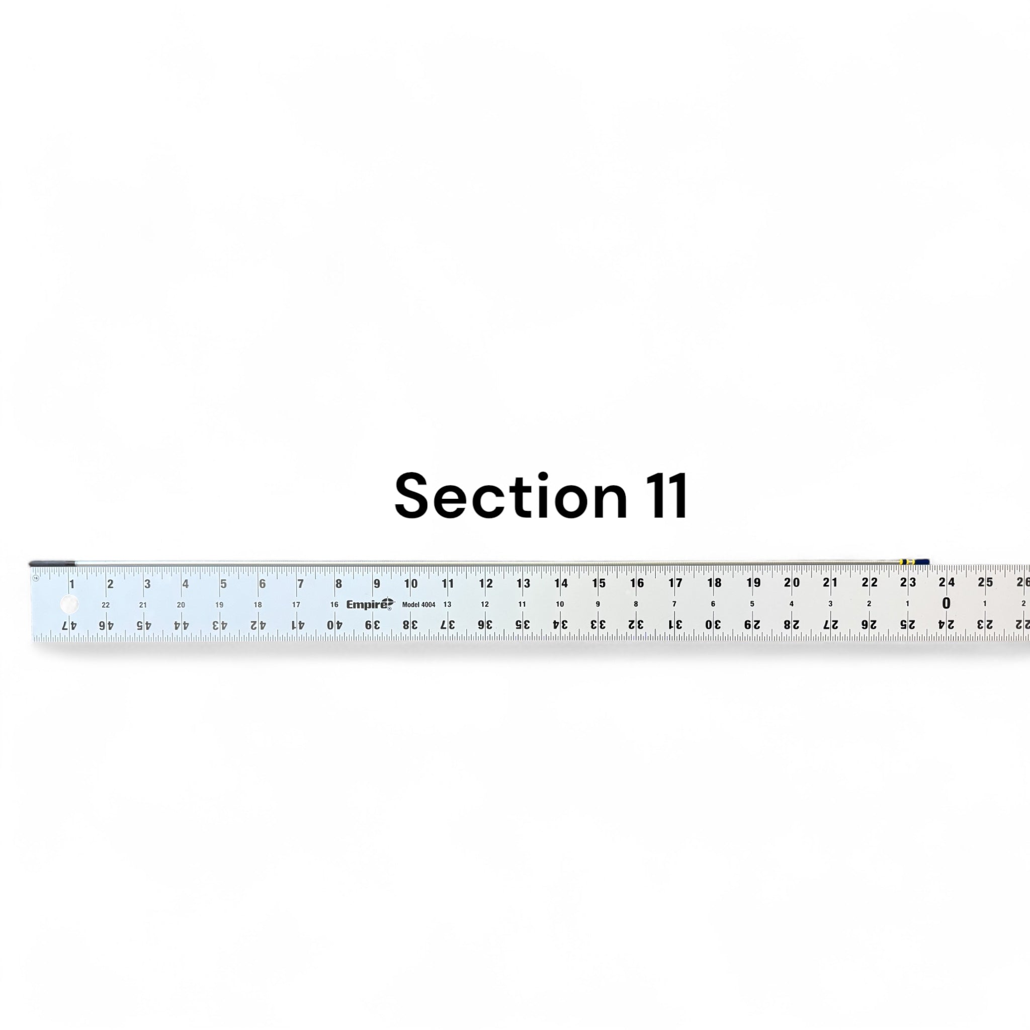 Open Waters Replacement Parts