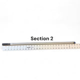 Open Waters Replacement Parts