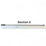 Open Waters Replacement Parts