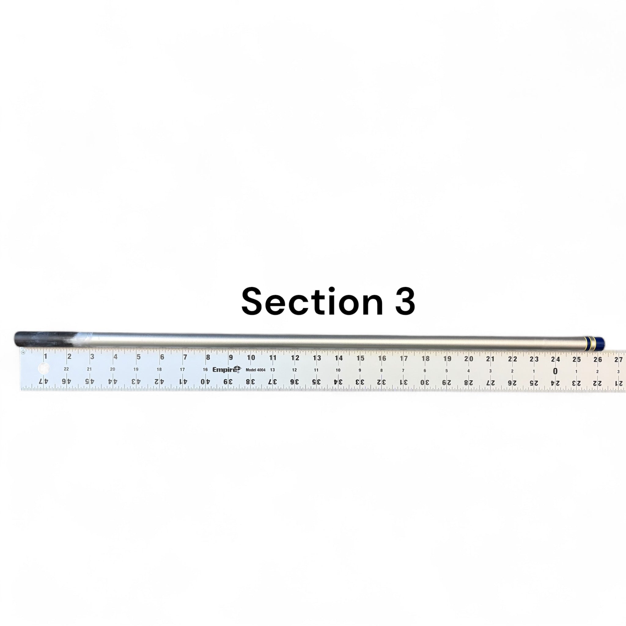 Open Waters Replacement Parts