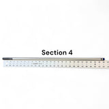 Open Waters Replacement Parts