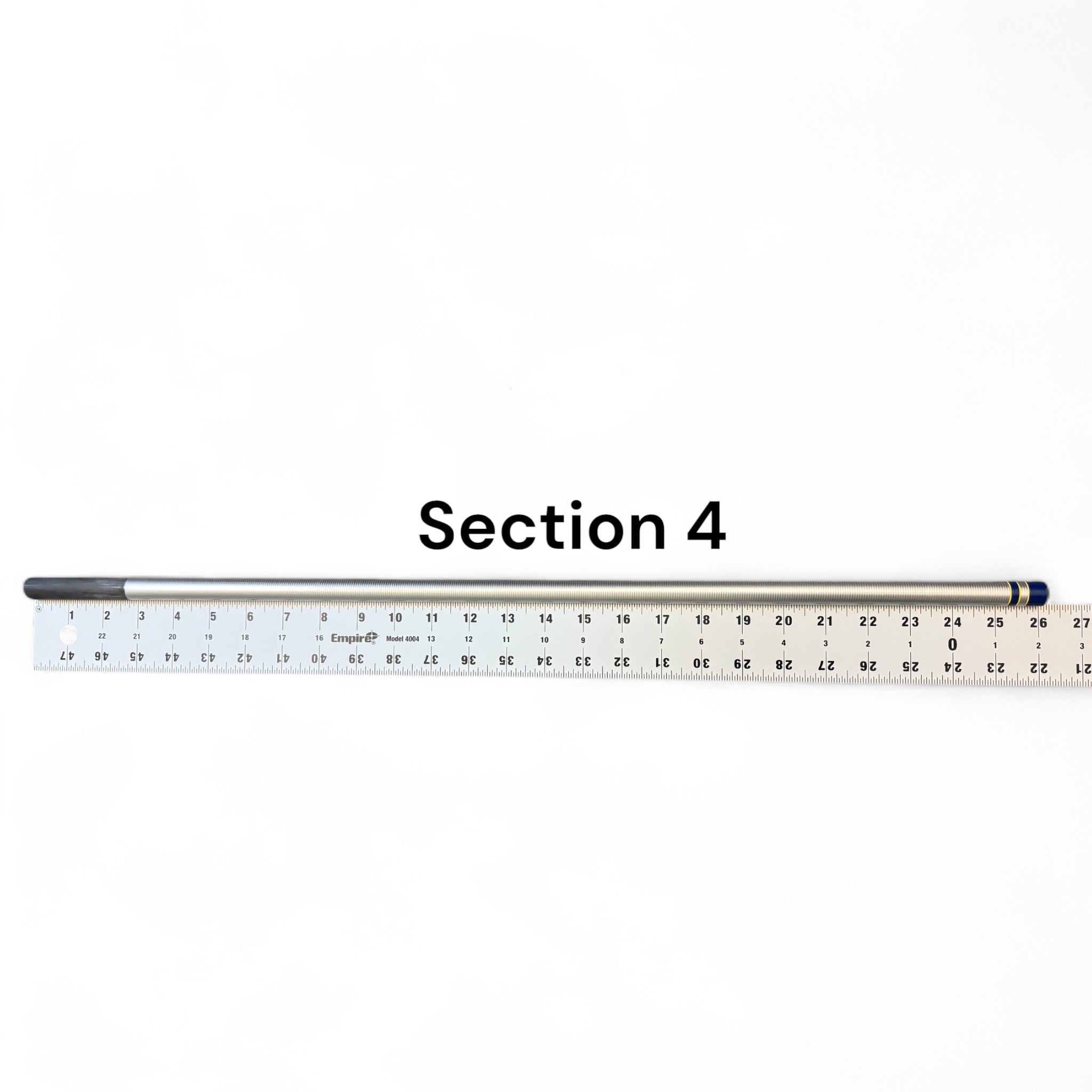 Open Waters Replacement Parts