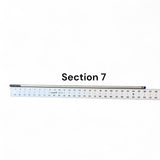 Open Waters Replacement Parts