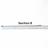 Open Waters Replacement Parts