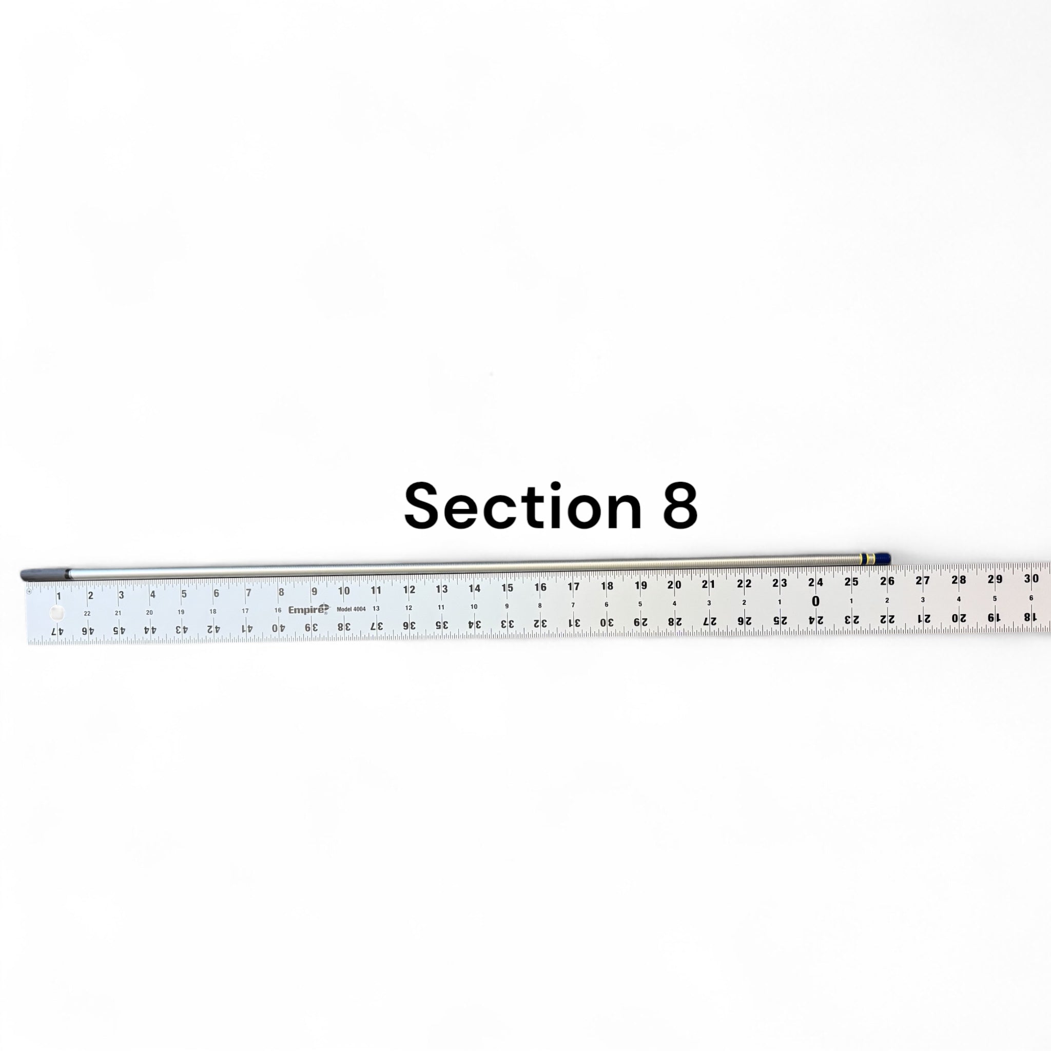 Open Waters Replacement Parts