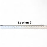 Open Waters Replacement Parts