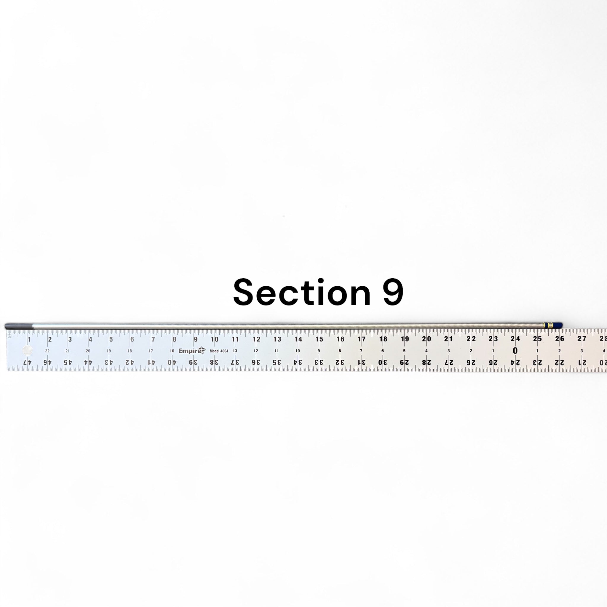 Open Waters Replacement Parts