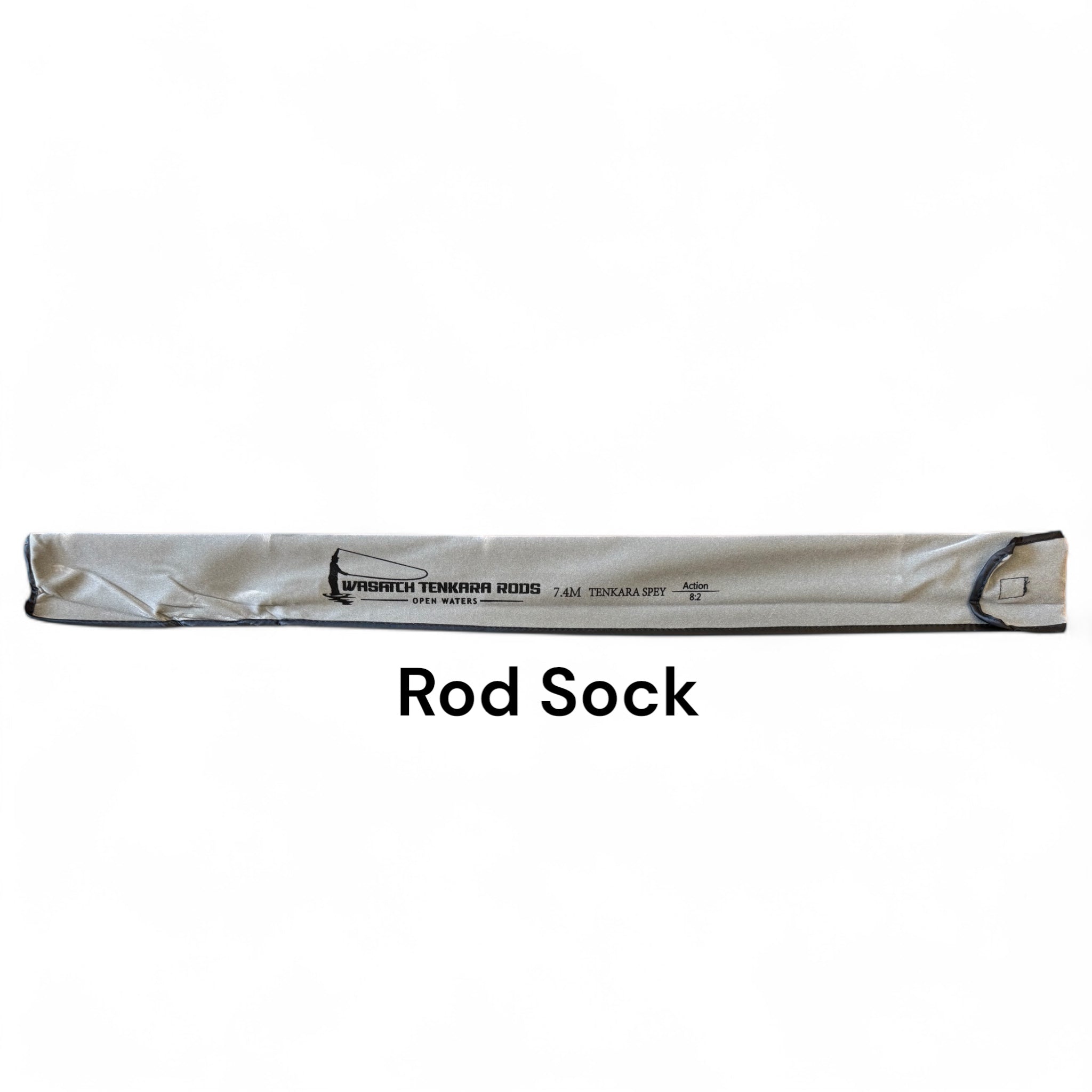 Open Waters Replacement Parts