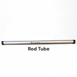 Open Waters Replacement Parts