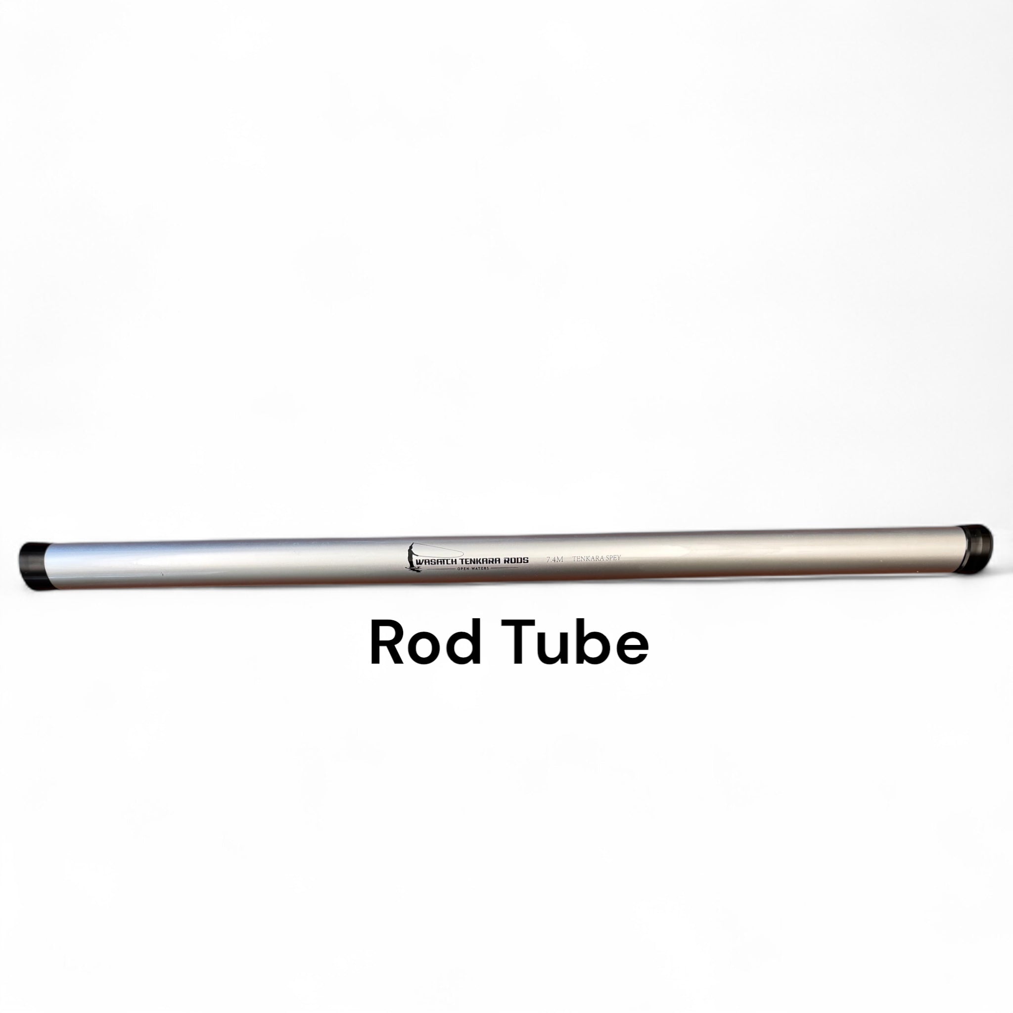 Open Waters Replacement Parts