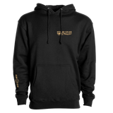 STLHD Oregon Trail Premium Hoodie