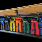 OGG Travel Bags