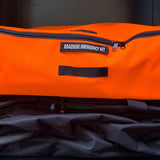EXPEDITION BOX-LARGE Divider Storage Bags