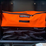 Van Gear Box Storage Bag (single)