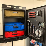 Van Gear Box Storage Bag (single)