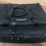 Overland Tool Bag Organizer - BAG ONLY