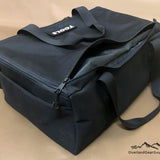 Overland Tool Bag Organizer - BAG ONLY
