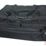 Overland Tool Bag - Complete Set
