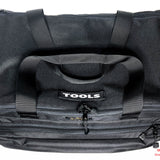 Overland Tool Bag - Complete Set