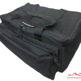 Overland Tool Bag - Complete Set