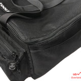 Overland Tool Bag - Complete Set