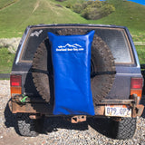 Pack It Out Bag