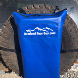 Pack It Out Bag