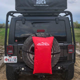 Pack It Out Bag