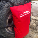 Pack It Out Bag