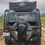 Pack It Out Bag