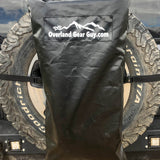 Pack It Out Bag