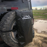 Pack It Out Bag